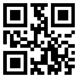 Qr Code di 3918292286