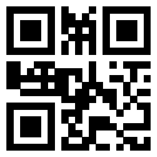 QrCode di 3918292288