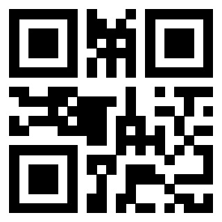 3918292292 - Immagine del Qr Code