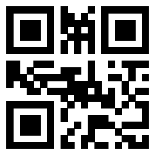 QrCode di 3918292294