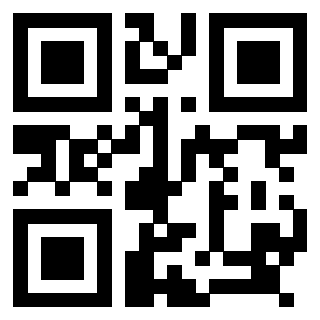 3918292297 - Immagine del Qr Code