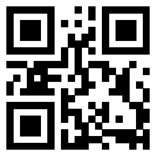 Qr Code di 3918292299