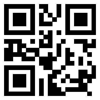 QrCode di 3918292300