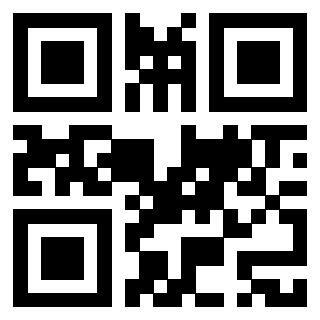 QrCode di 3918433972