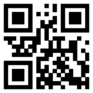 QrCode di 3918433973