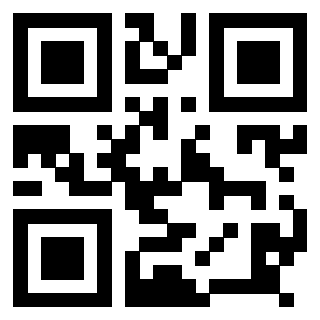 Qr Code di 3918433982