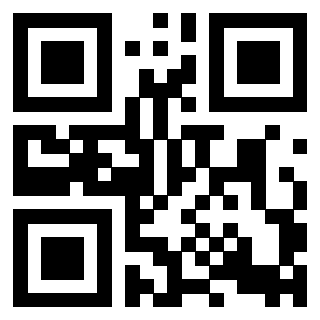 3918433994 - Immagine del QrCode