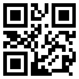 Qr Code di 3918434018