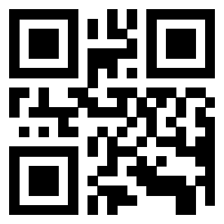 QrCode di 3918434028