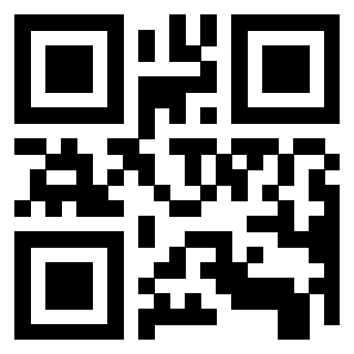 3918434032 - Immagine del QrCode
