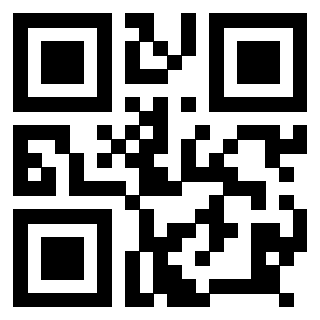 QrCode di 3918434045