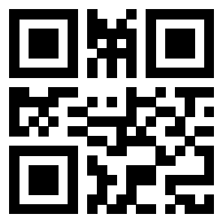 Qr Code di 3918434050