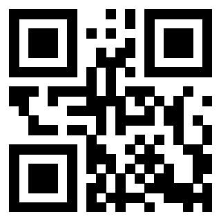 3918434051 - Immagine del Qr Code