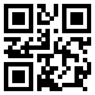 3918434056 - Immagine del Qr Code