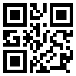 QrCode di 3918434064