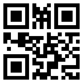 Qr Code di 3918434075