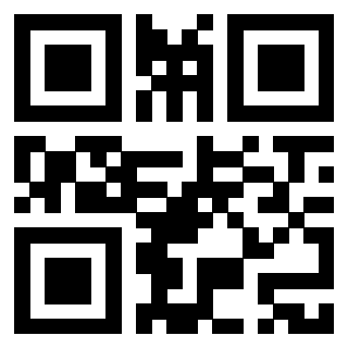 Qr Code di 3918434078