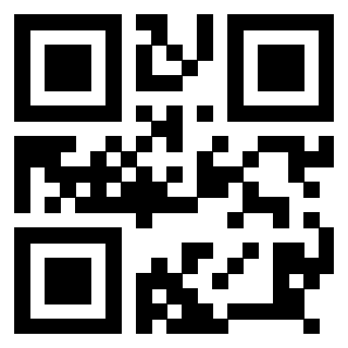 3918434082 - Immagine del QrCode