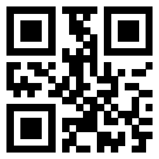 QrCode di 3918434088