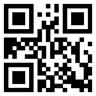 3918434089 Qr Code associato