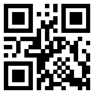 3918434090 - Immagine del Qr Code