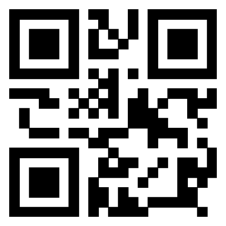 3918434102 Qr Code associato