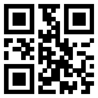 Qr Code di 3918434104