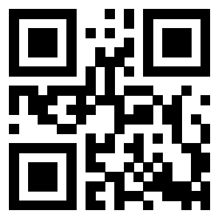 3918434106 - Immagine del Qr Code