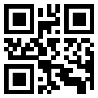 QrCode di 3918434113