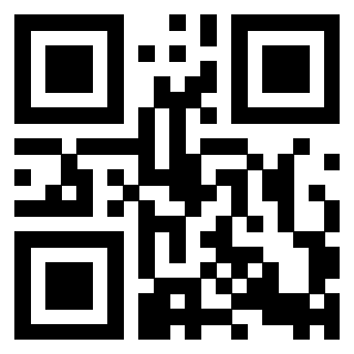 Qr Code di 3918434117