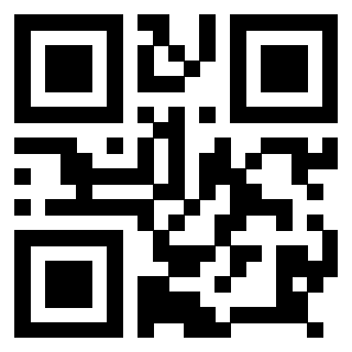3918434129 - Immagine del QrCode