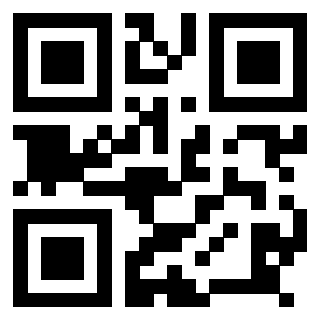 Qr Code di 3918434138