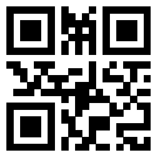 QrCode di 3918434140