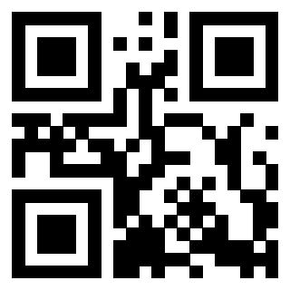 3918434141 Qr Code associato