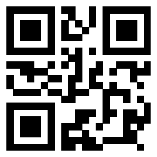 3918434147 - Immagine del Qr Code
