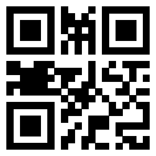 QrCode di 3918434148
