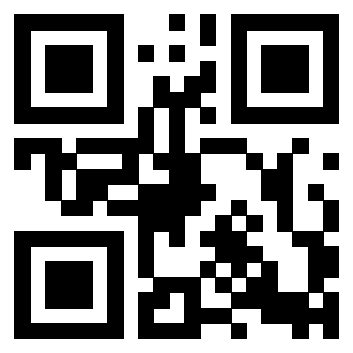 3918434153 - Immagine del Qr Code