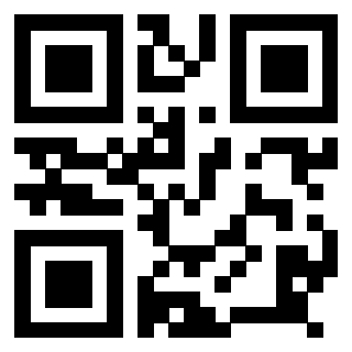 3918434154 - Immagine del Qr Code