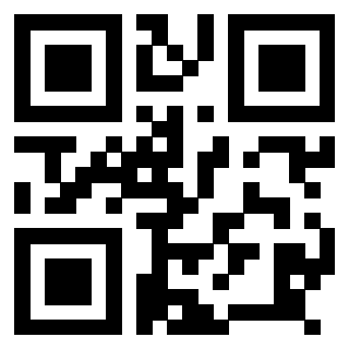 3918434159 - Immagine del QrCode