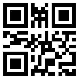 Qr Code di 3918434160