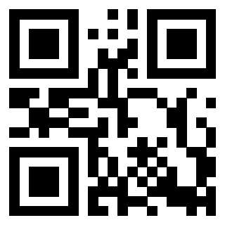 3918434162 - Immagine del Qr Code