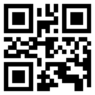 QrCode di 3918434167
