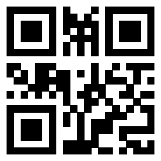 Qr Code di 3918434169