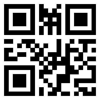 3918434175 Qr Code associato