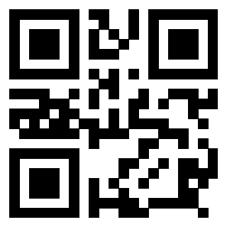 3918434178 - Immagine del Qr Code