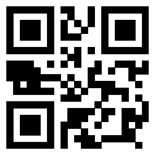 Qr Code di 3918434181