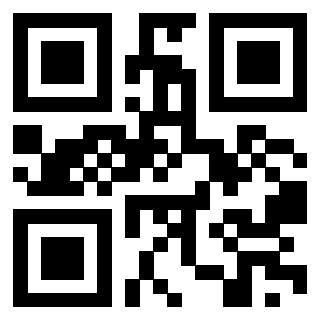 3918434188 - Immagine del Qr Code