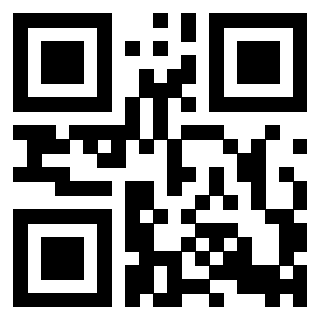 Qr Code di 3918434195