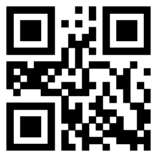 QrCode di 3918434197