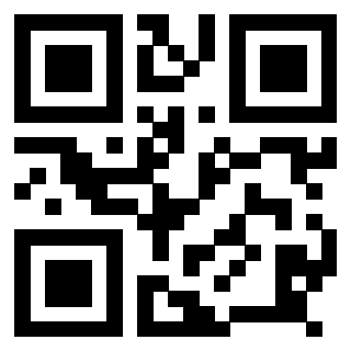 3918434204 - Immagine del Qr Code